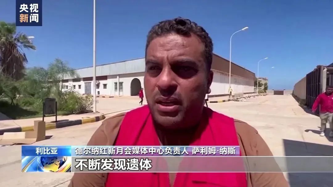 官方体育信誉平台线路
